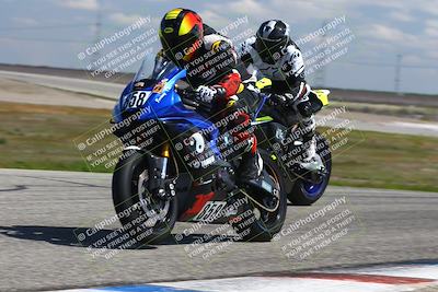 media/Mar-23-2025-TrackDaz (Sun) [[88a7749186]]/A Group/12pm (Wheelie Bump)/